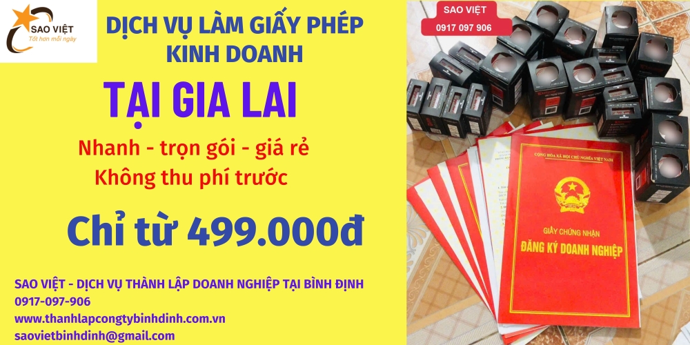 Hướng dẫn hồ sơ, trình tự, thủ tục thay đổi giấy phép kinh doanh khi thay đổi tên của doanh nghiệp
