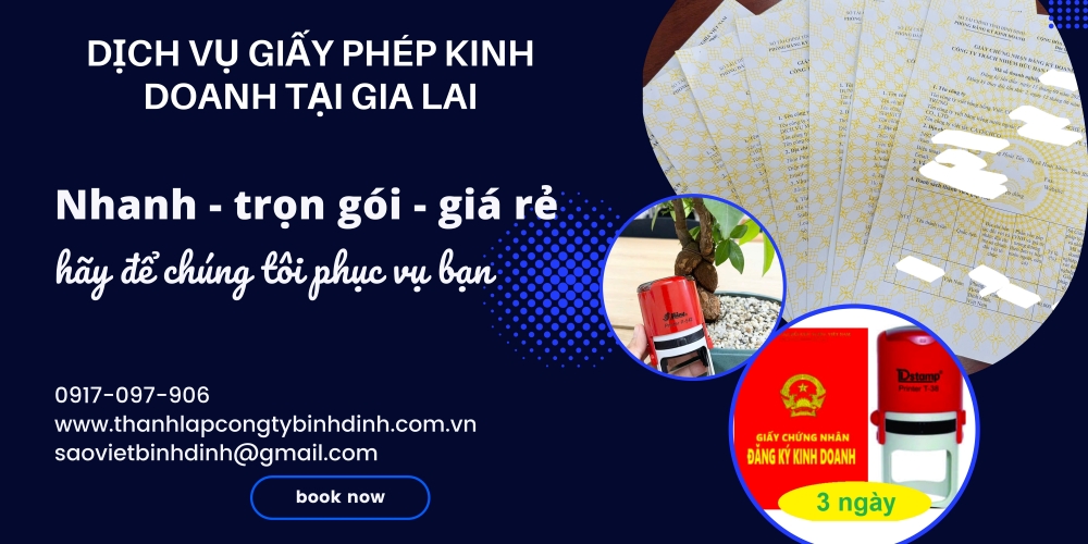 Hướng dẫn hồ sơ, trình tự, thủ tục thay đổi giấy phép kinh doanh khi thay đổi địa chỉ trụ sở chính của doanh nghiệp
