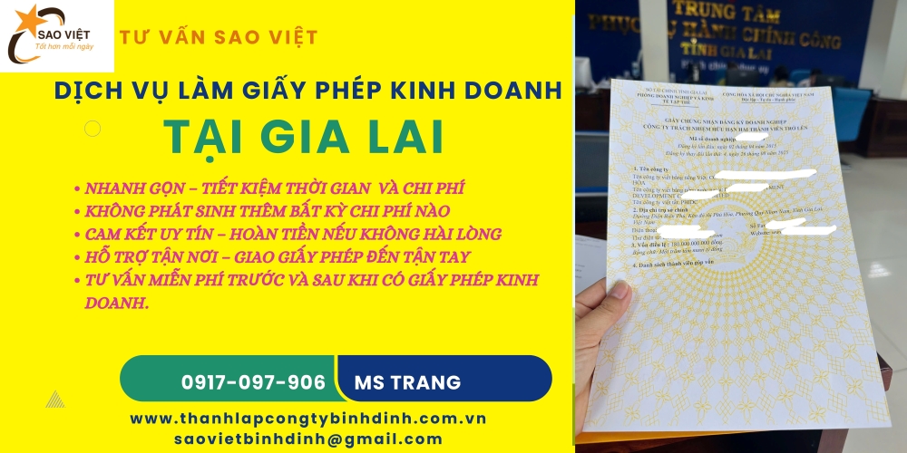 Hướng dẫn hồ sơ, trình tự, thủ tục thay đổi giấy phép kinh doanh khi thay đổi thành viên công ty trách nhiệm hữu hạn hai thành viên trở lên