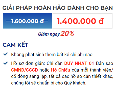 tlcty bình định